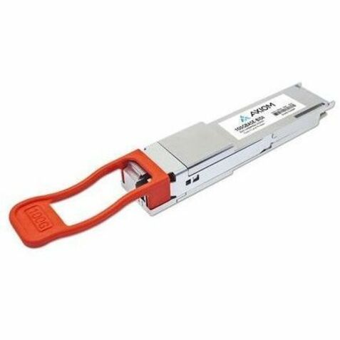 AXIOM 100GBASE-SR4-BIDI QSFP28 MELLANOX
