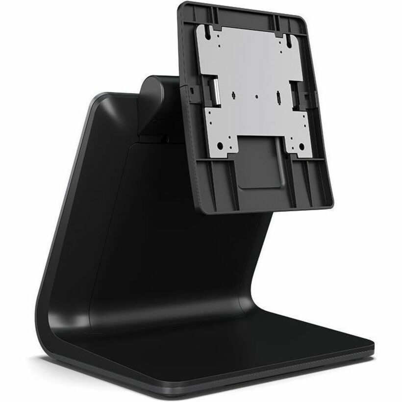 KIT, Z20-POS-STAND-GEN2-15