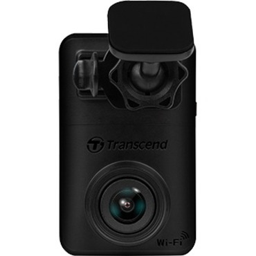 TRANSCEND 64GB, DASHCAM, DRIVEPRO 10, NON-LCD
