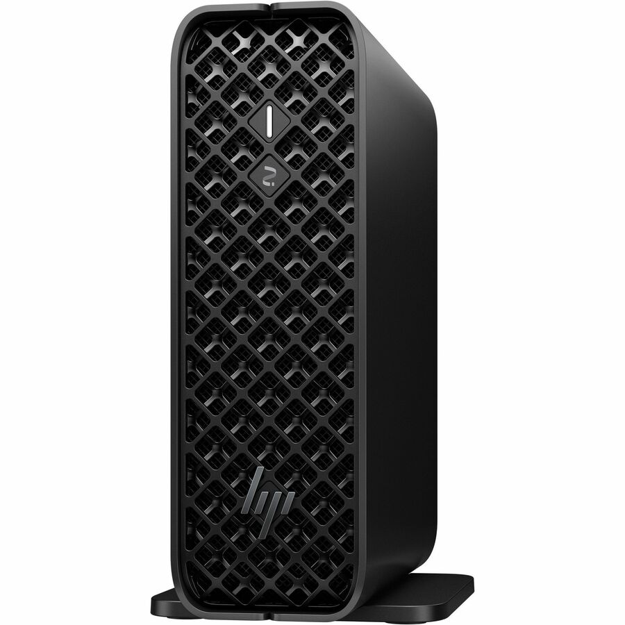 Z2MiniG1i U5245K 32GB/1TB PC U