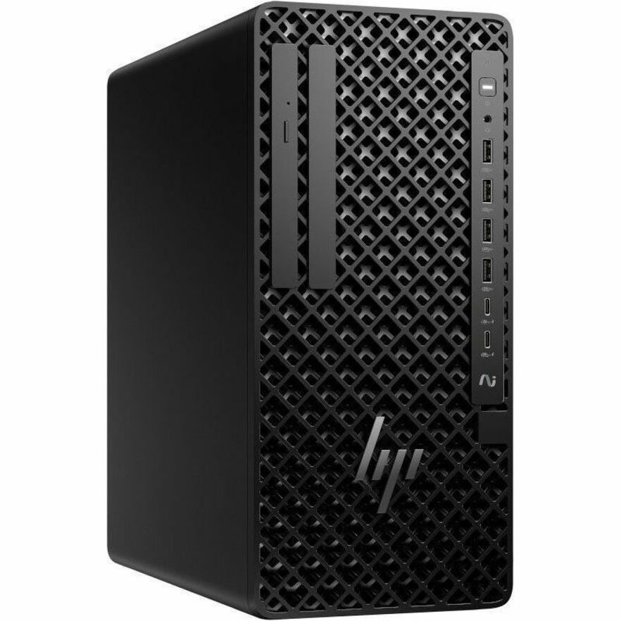 SBUY Z1 TOWER G1I U5-235 32GB 1TB AI BOOST (UP TO 13 TOPS) W11 PRO 64 3/3/3