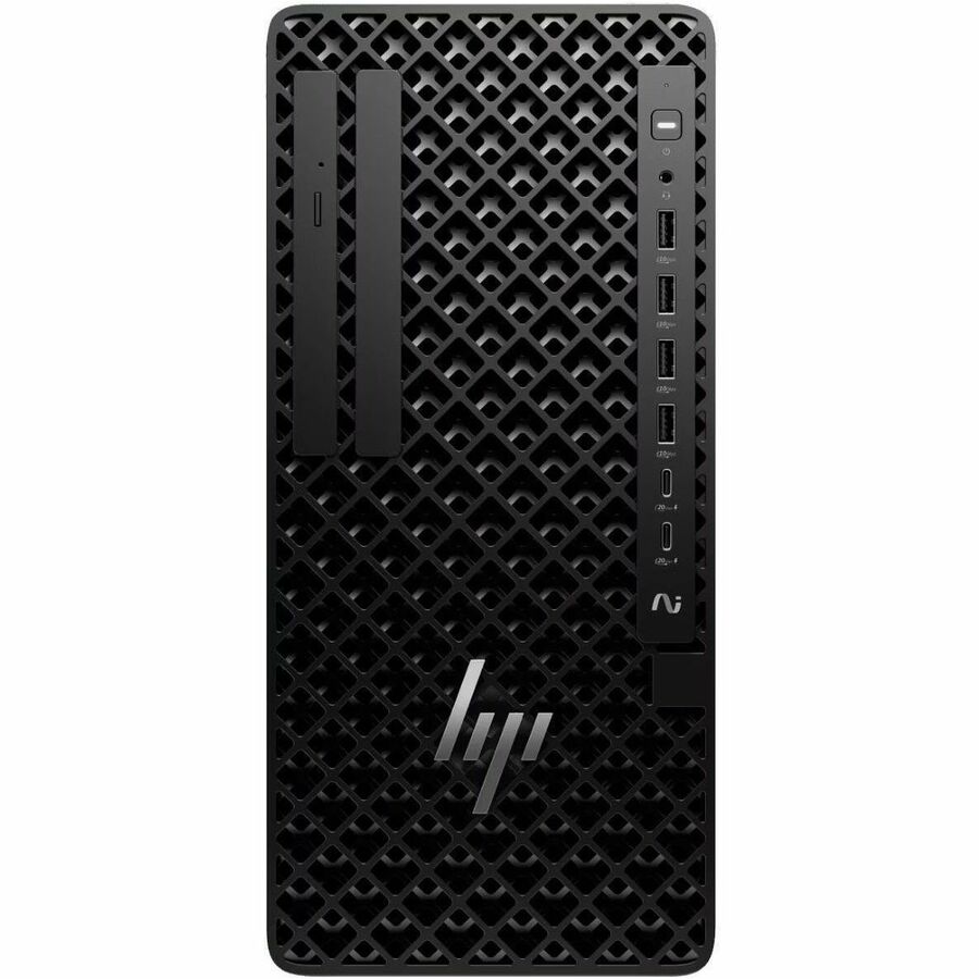SBUY Z1 TOWER G1I U5-235 16GB 512GB AI (UP TO 13 TOPS) W11 PRO 64 3/3/3