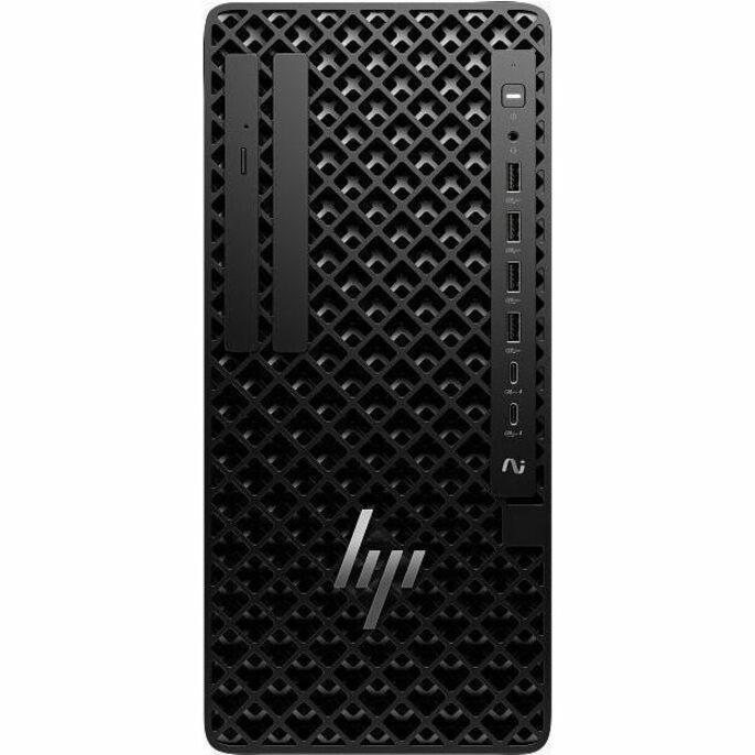 SBUY Z1 TOWER G1I U7-265 16GB 512GB AI BOOST (UP TO 13 TOPS) W11 PRO 64 3/3/3