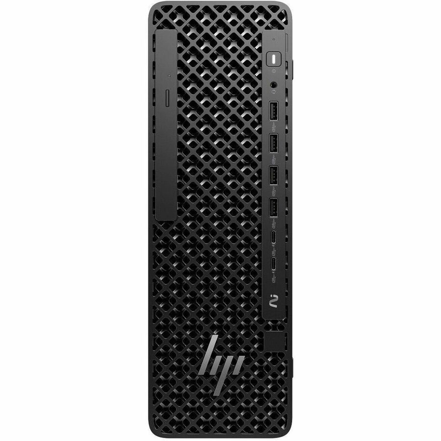 SBUY Z2 SFF G1I U5-235 16GB 512GB AI BOOST (UP TO 13 TOPS) NVIDIA QUADRO RTX A40