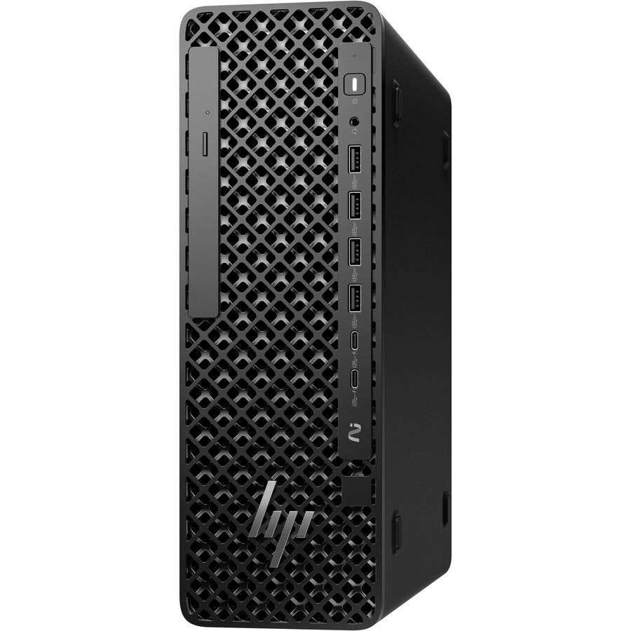 Z2 SFF G1i U7265 32GB/1TB PC U