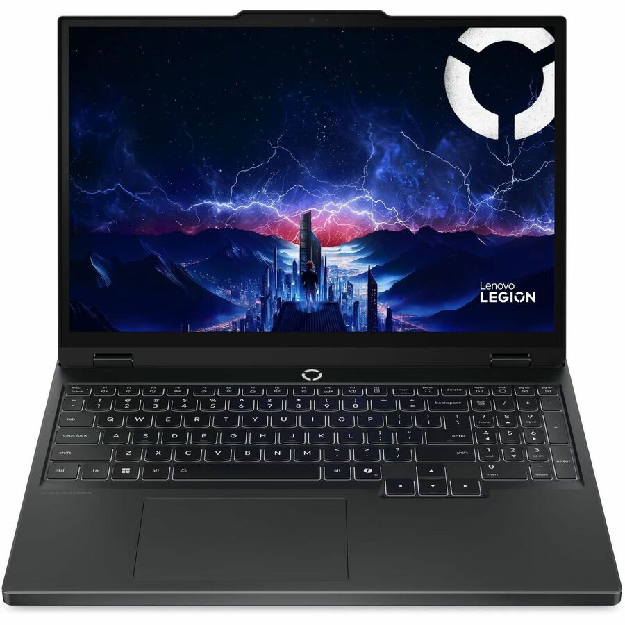 LEGION 5 15IAX10 GAMING NOTEBOOK (INTEL CORE ULTRA 7,16GB,1TB SSD,RTX 5060)