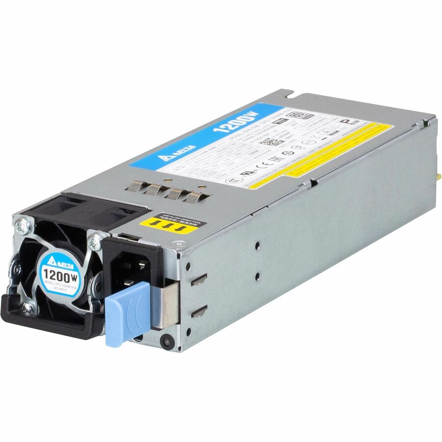 VW3620 POWER MODULE (1200W)