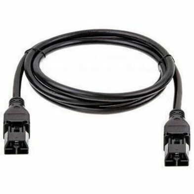HPE DL380 G12 1XG4 RETIMER B1/3 DAC