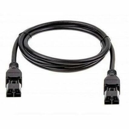 HPE DL340 GEN12 16SFF X1 OCP CBL KIT