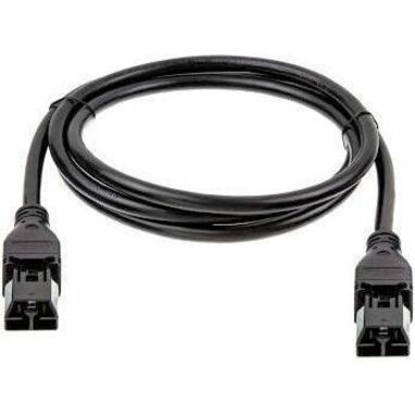 HPE DL340 G12 16EDSFF X4 R1S DA CBL KIT