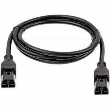 HPE DL320 G12 8SFF HYBRID DA OCP CBL KIT