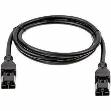 HPE DL320 GEN12 8EDSFF DA OCP CBL KIT