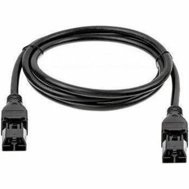 HPE DL380 GEN12 8SFF X2 DIRECT CBL KIT