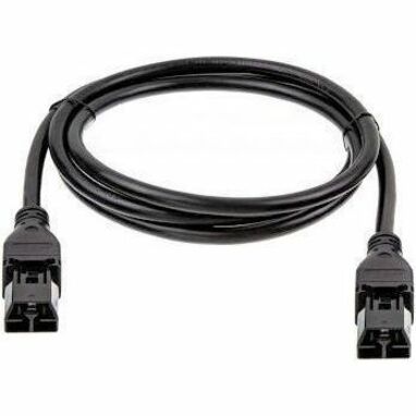HPE DL380 G12 8LFF PCIE CTR B2/3 CBL KIT