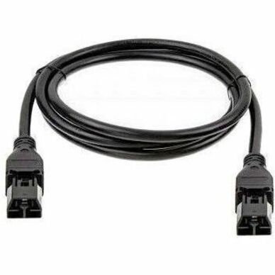 HPE DL320 GEN12 SEC FRONT OCP CBL KIT