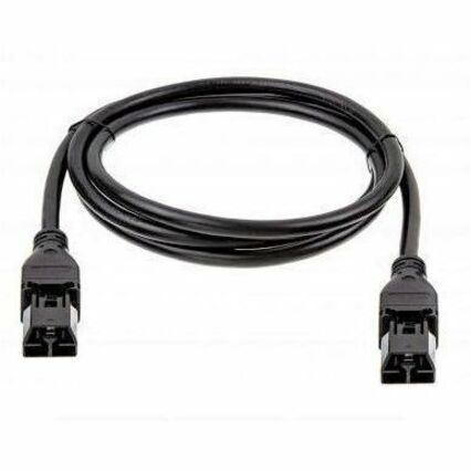 HPE DL320 G12 12EDSFF DA CBL KIT