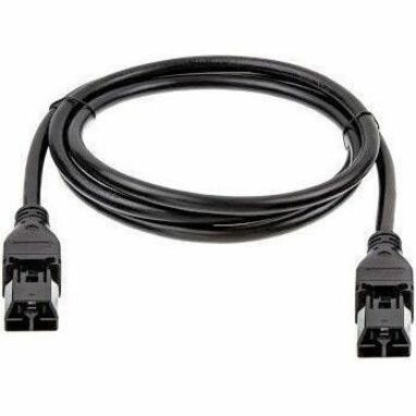 HPE DL320 GEN12 2SFF OROC CBL KIT