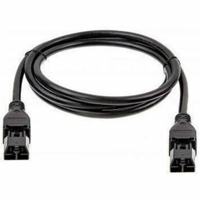 HPE DL380 GEN12 8LFF OROC B1/7 CBL KIT