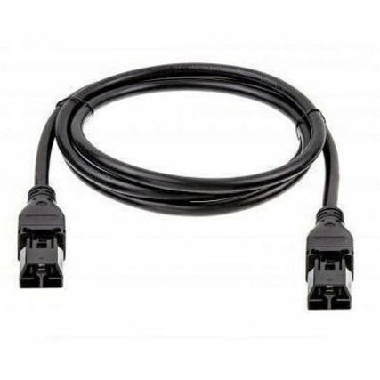 HPE DL360 G12 2SFF P2 B1/P1 B1/2 CBL KIT