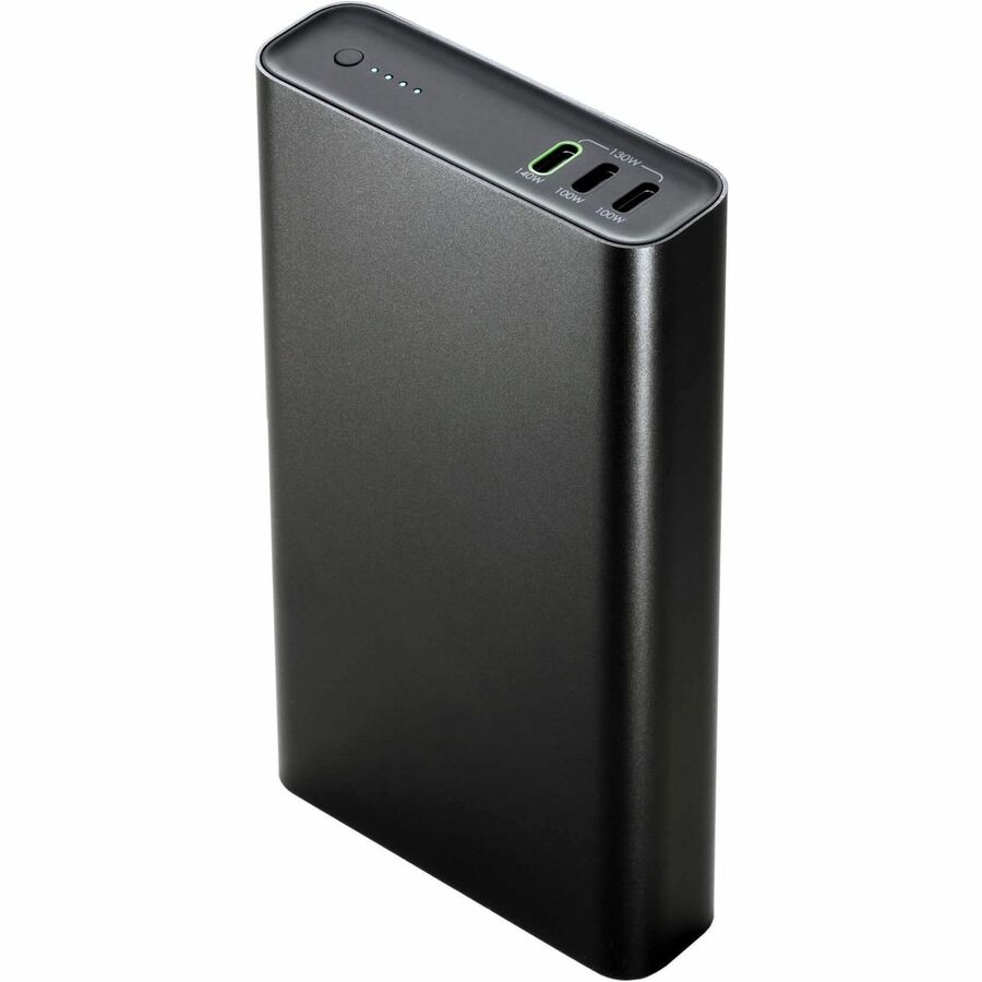 MOPHIE POWERSTATION ULTRA POWER BANK-25K