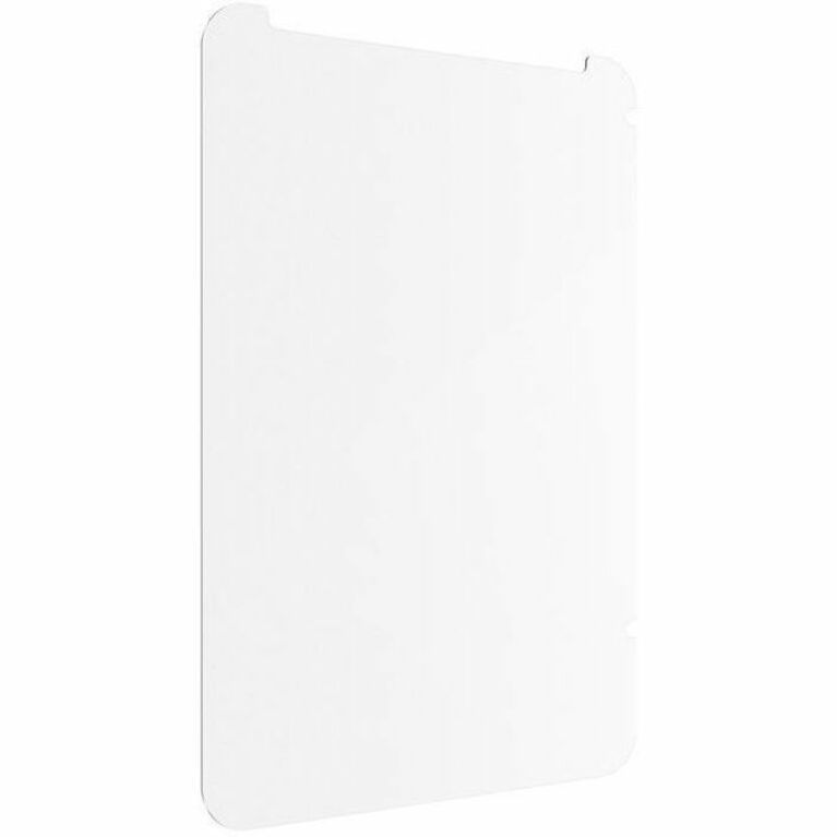 ZAGG FUSION CANVAS-IPAD MINI (A17 PRO)