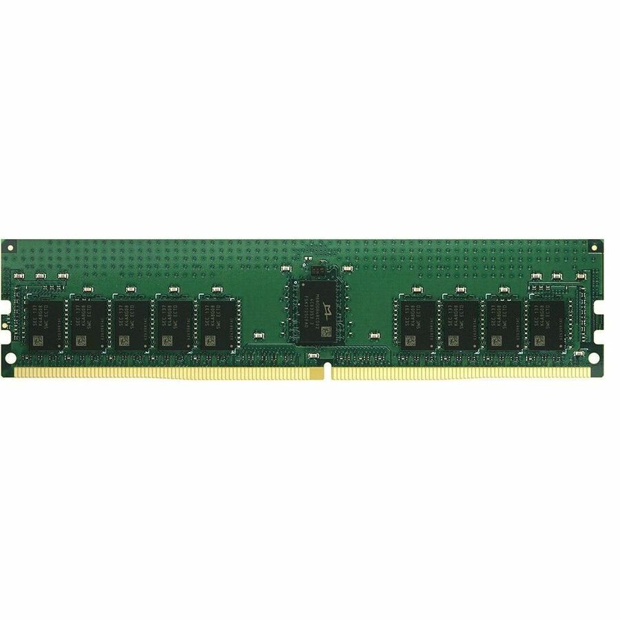 SYNOLOGY RAM 32 GB DDR4 ECC RDIMM