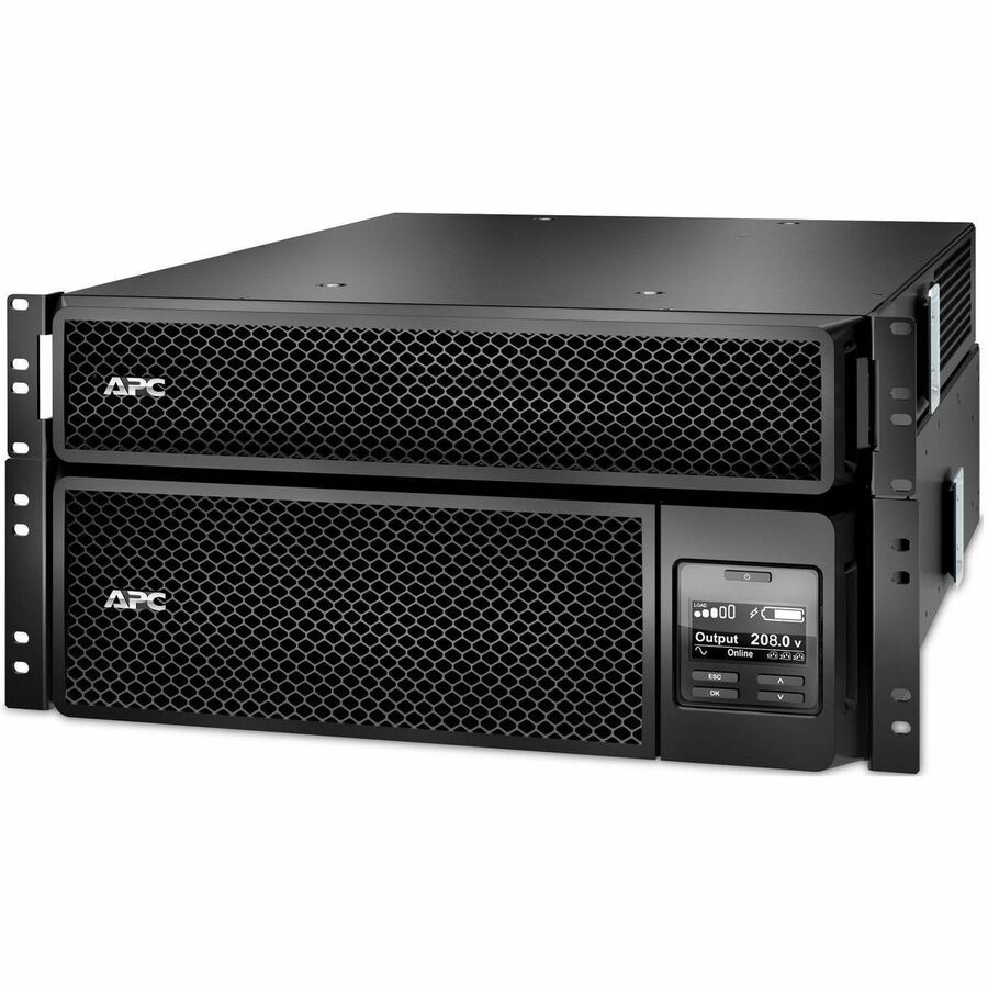 24INCH/1920X1080/250CD/MD/5GTG