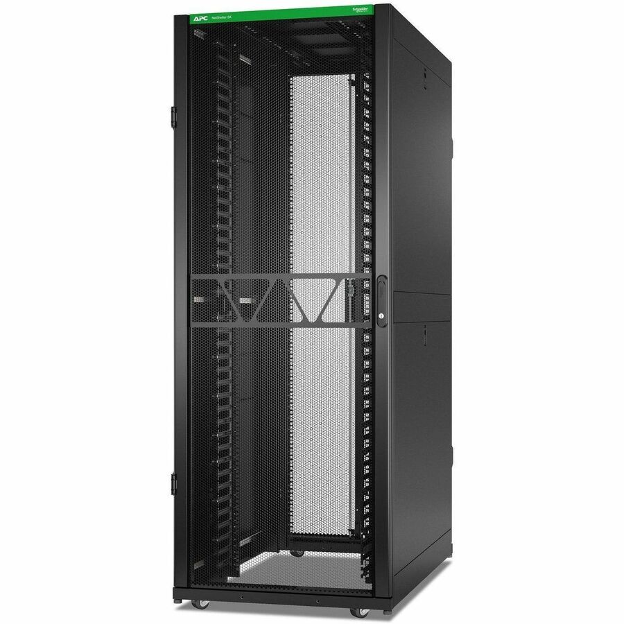 APC NetShelter SX 42U Gen2
