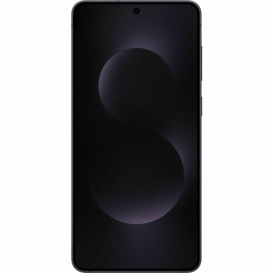 WM.CA SAMSUNG S25 EDGE TITANIUM JET BLACK 512GB FOR SELLING