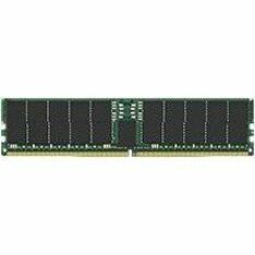 128GB DDR5 6400MT/s ECC Reg