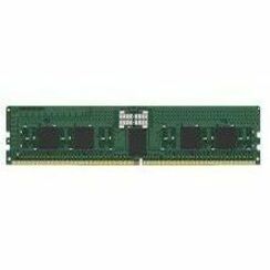16GB DDR5 6400MT/s ECC Reg