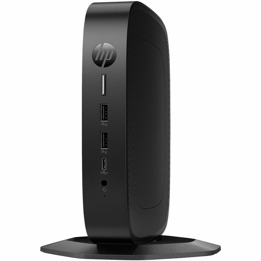 SBUY HP ELITE T660/TP/U300E/32GF/16GR TC