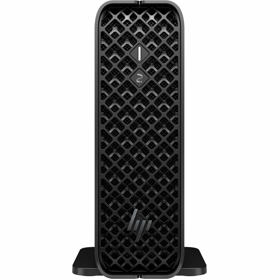 Z2MiniG1i U7265 64GB/1TB PC Ca