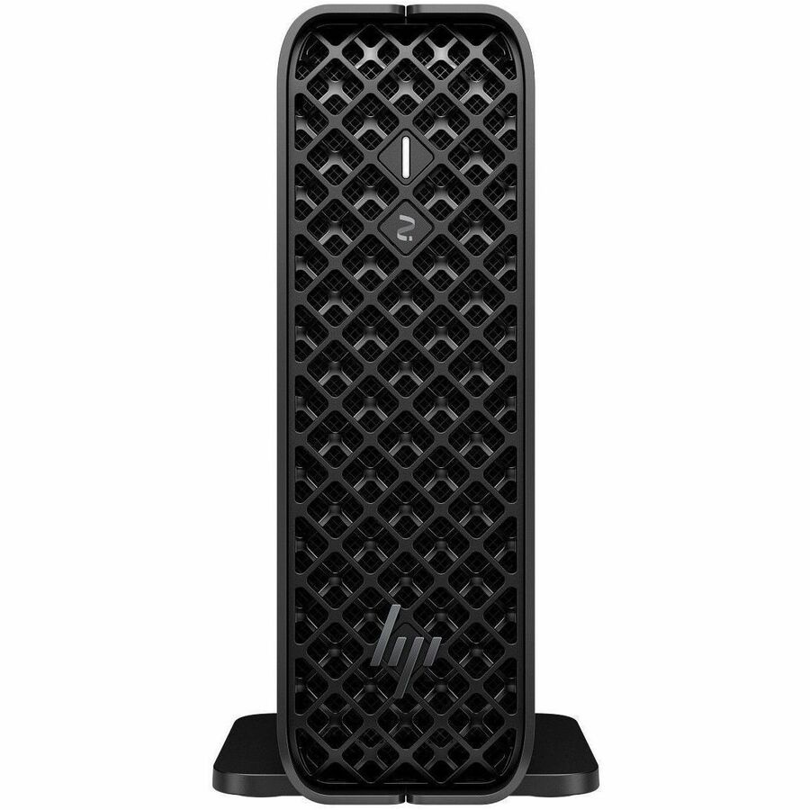 Z2MiniG1i U5235 16GB/512 PC Ca
