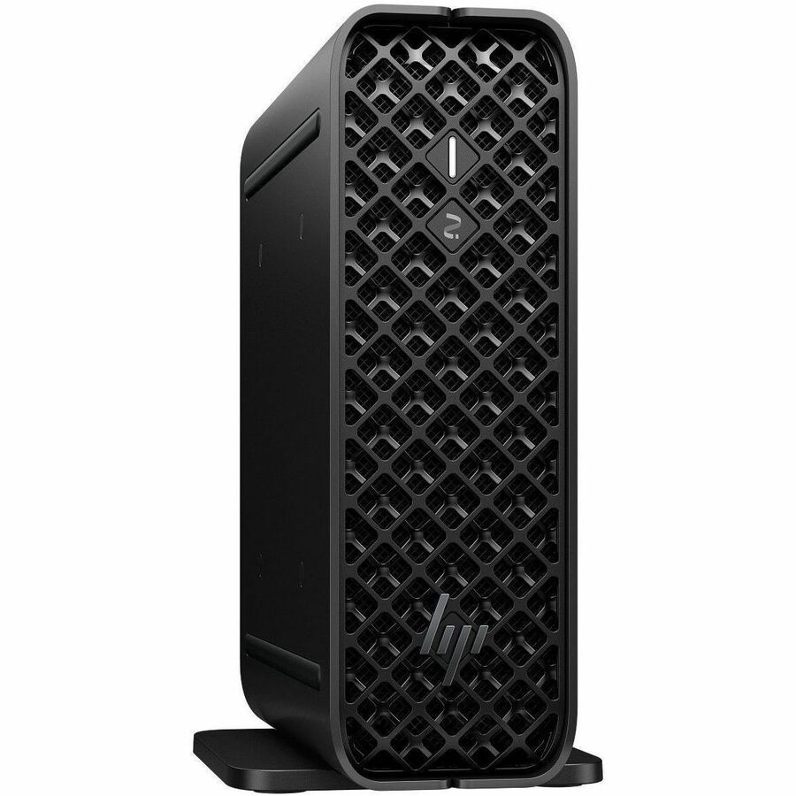 Z2MiniG1i U7265 16GB/512 PC Ca