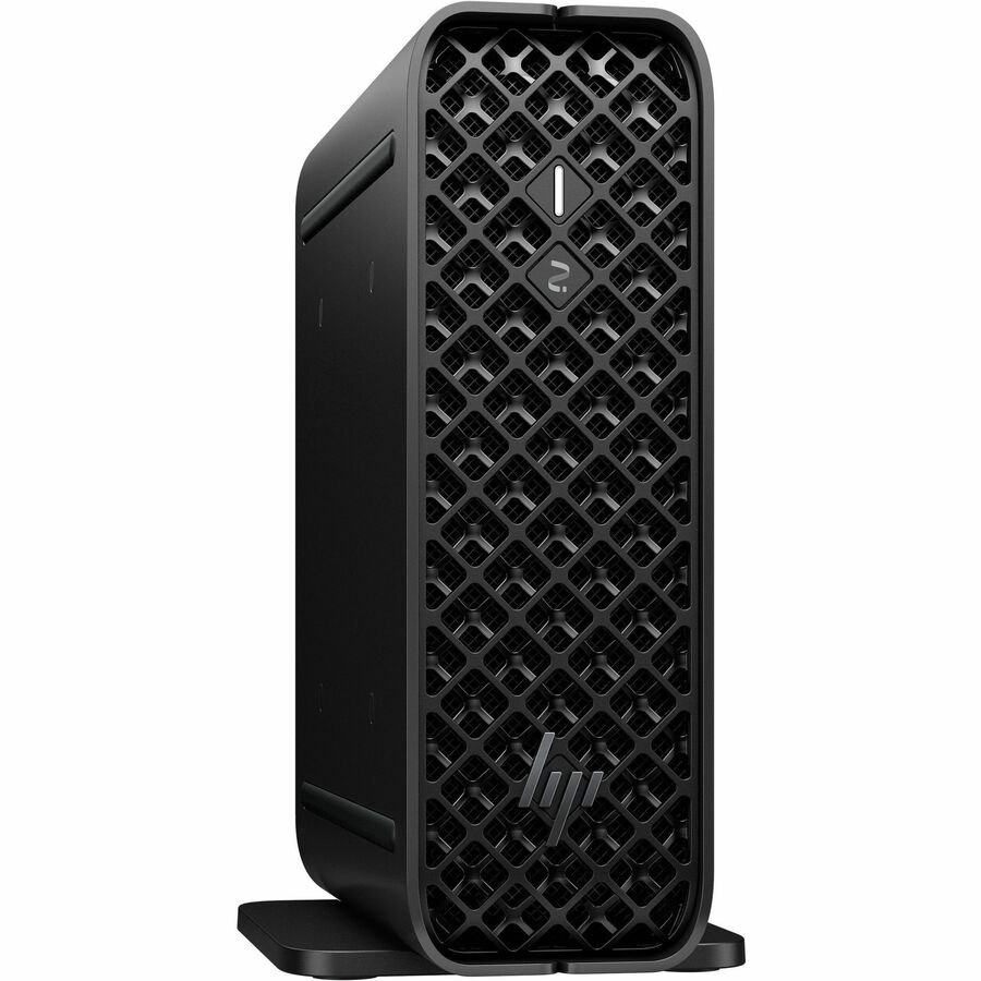 Z2MiniG1i U9285 32GB/1TB PC Ca