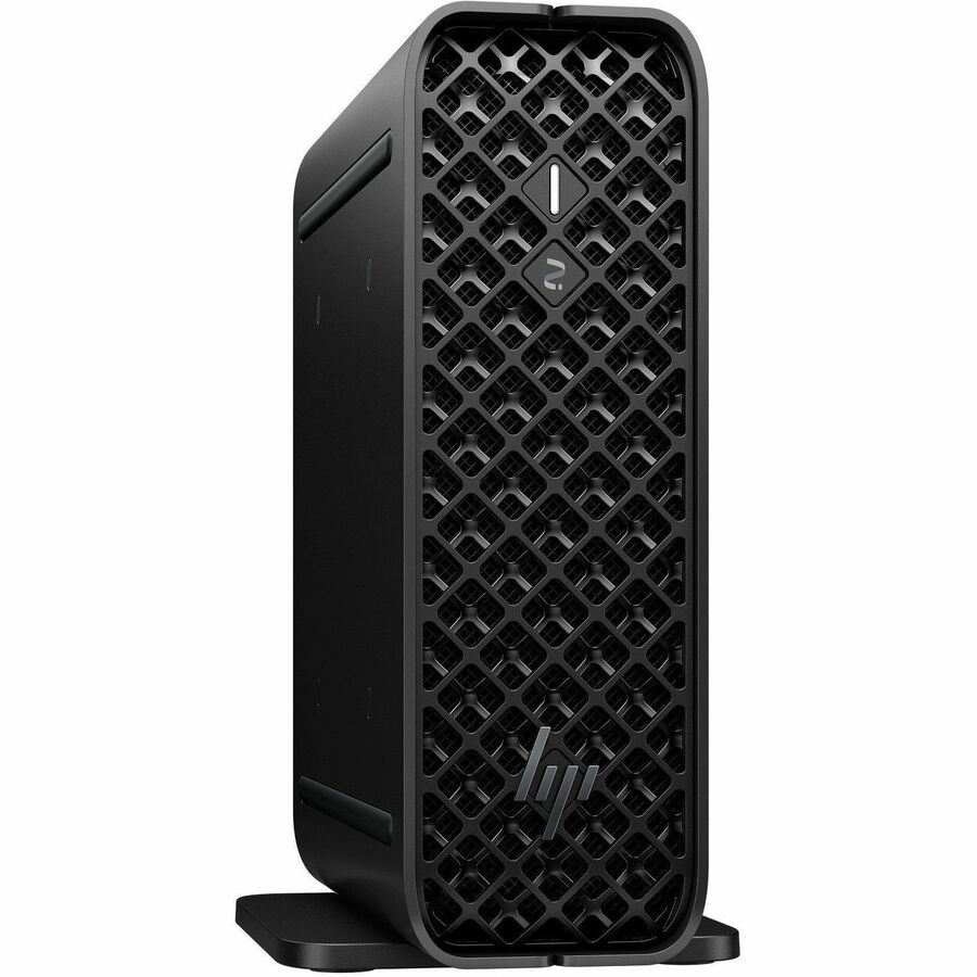 Z2MiniG1i U9285 32GB/1TB PC Ca