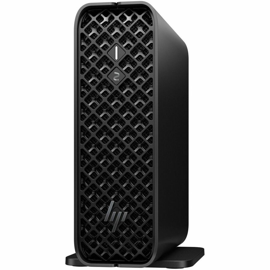 Z2MiniG1i U7265K 32GB/1TB PC C