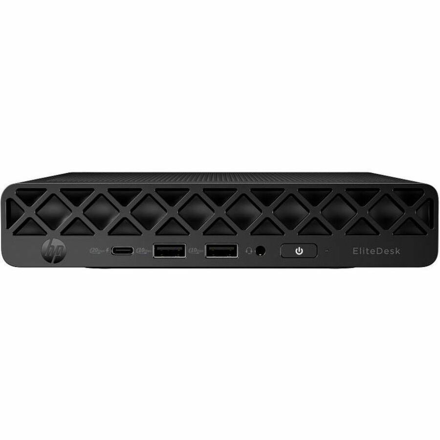 EliteDesk 8 MiniG1iU5235T16GB/