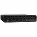 HP SmartBuy EliteDesk 8 Mini G1i U7265T 16GB/512GB PC Intel Core Ultra7 265T, 512GB SSD, 16GB DDR5, W11 Pro64, 1-1-1 Wty, be+BT