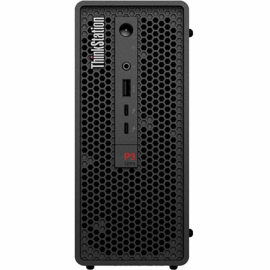 TS P3 Ultra I714700 32G x1 FR