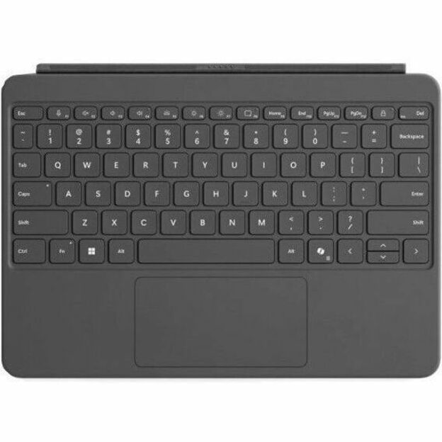 Surface Pro 12in Keyboard CM