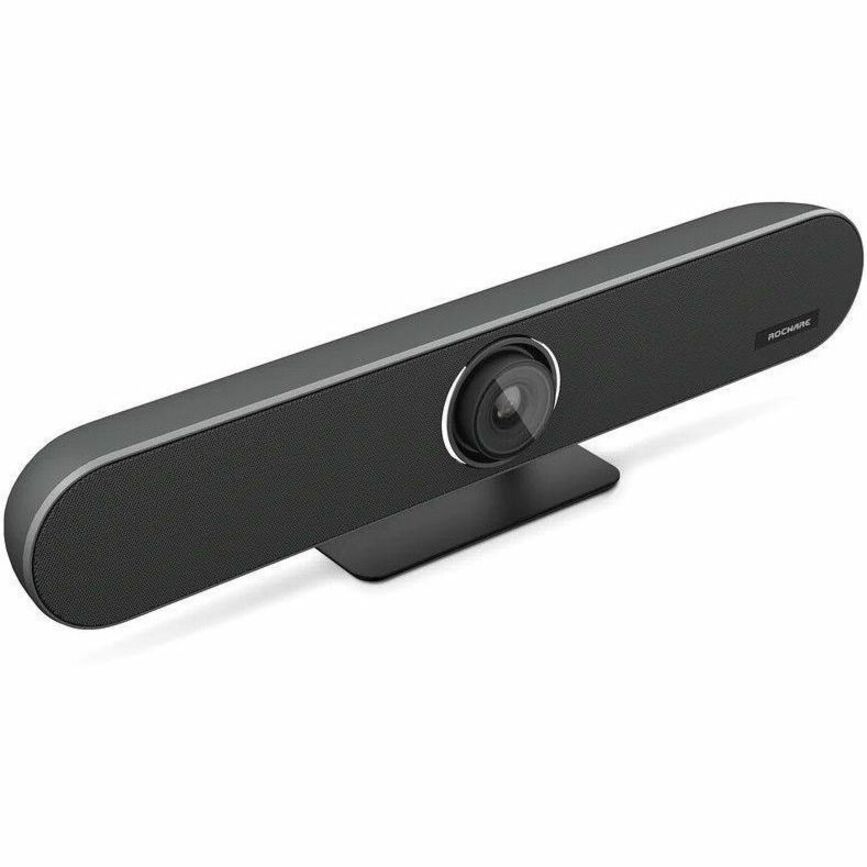 RB10 - 4K ALL-IN-ONE VIDEO BAR