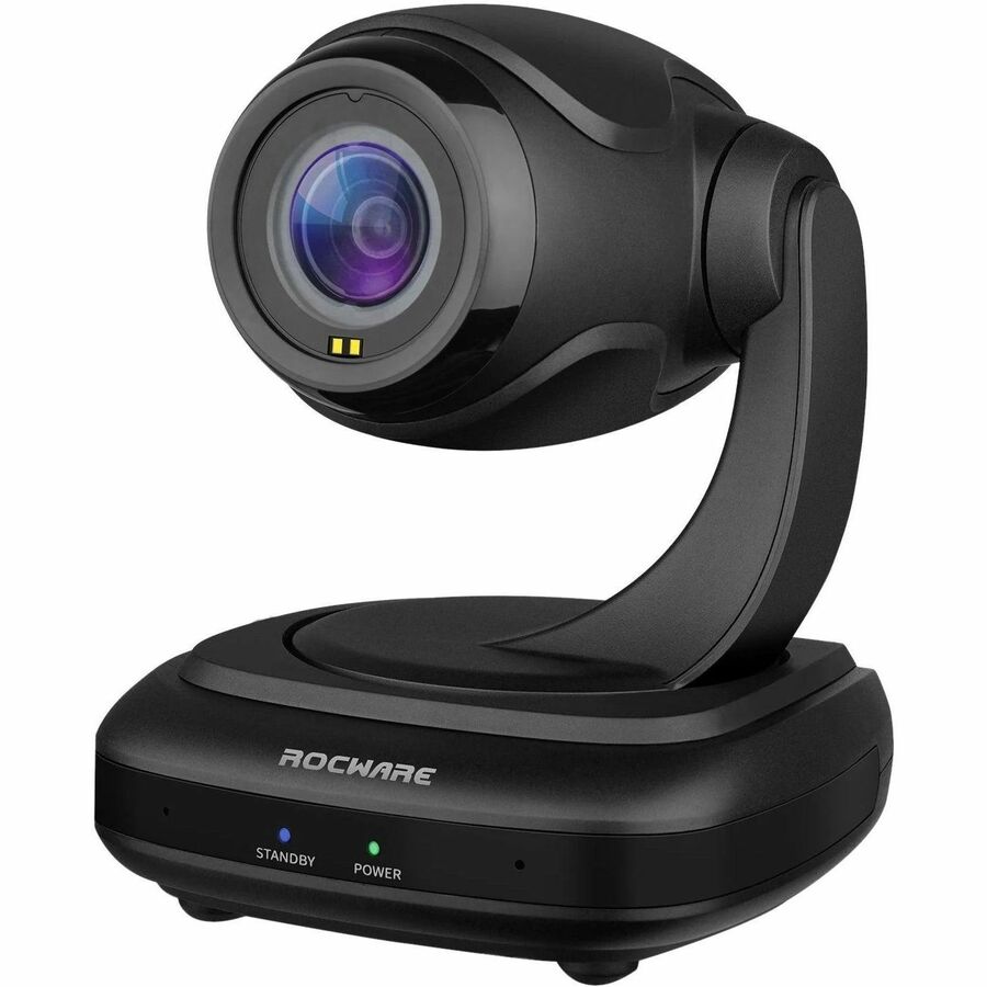 RC310 1080P MINI PTZ CAMERA