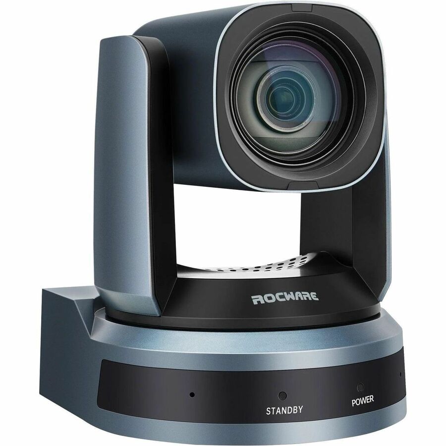 RC821U 1080P PTZ CAMERA
