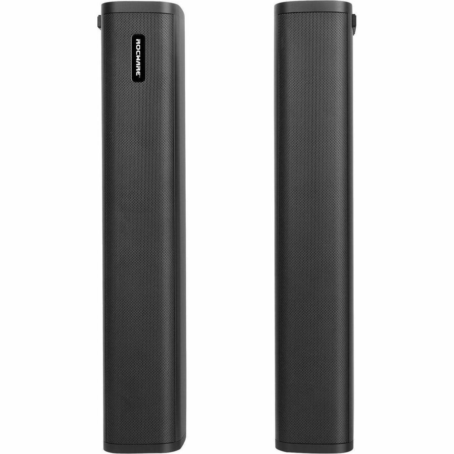 S22 HI-FI SOUNDBAR