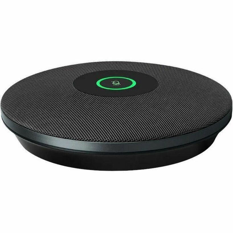 RM702 DIGITAL ARRAY MICROPHONE