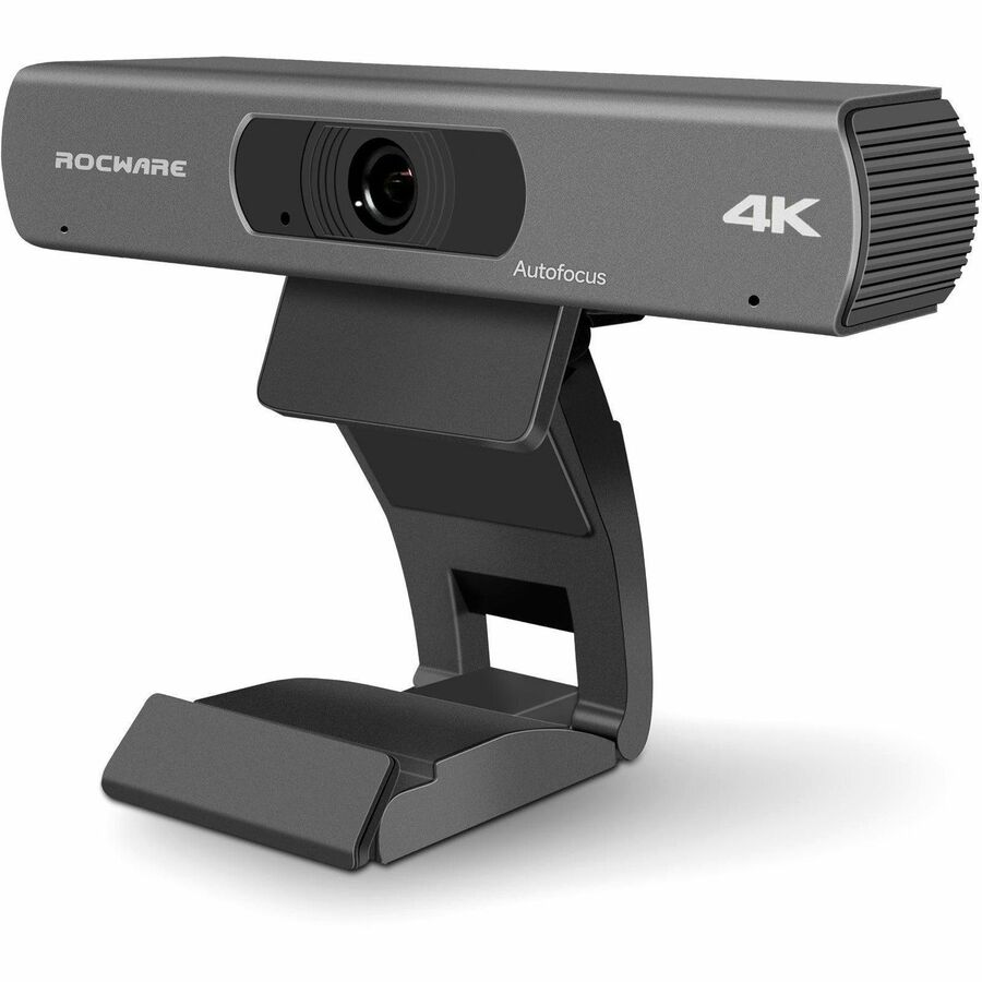 RC18 4K BUSINESS WEBCAM