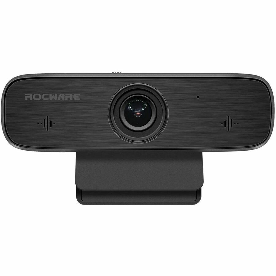 RC19 USB WEBCAM