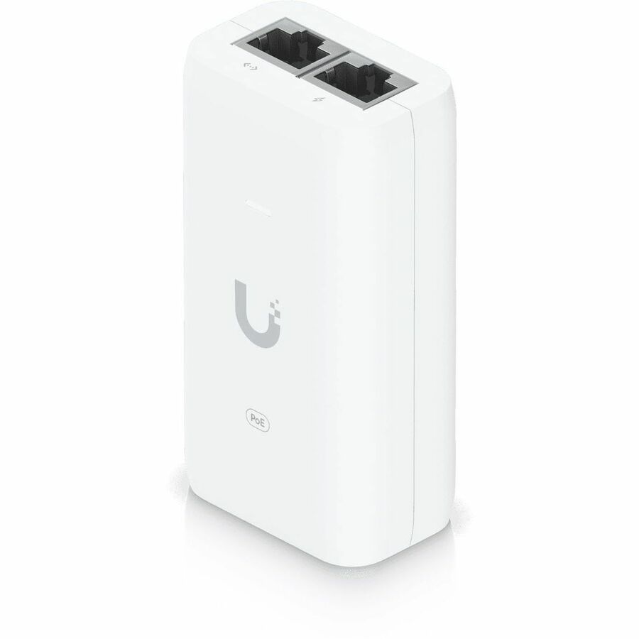 PoE Adapter (15W)